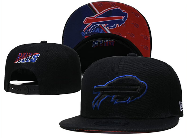 2026 hat YSMY b4e12836->->Sports Caps